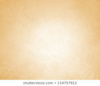 Abstract Brown Background Cream Background Vintage Stock Illustration 114757912