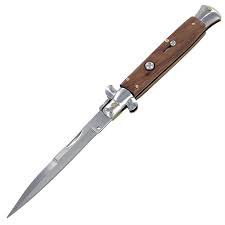 switchblade - Google Search