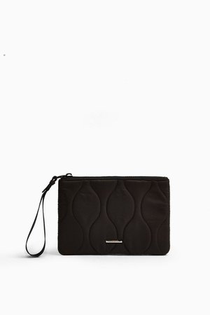 Bags & Wallets | Bags & Accessories | Topshop