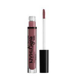 Lip Lingerie Gloss | NYX Professional Makeup