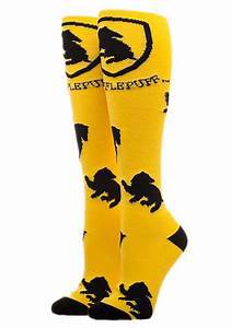 hufflepuff accessories - Yahoo Image Search Results