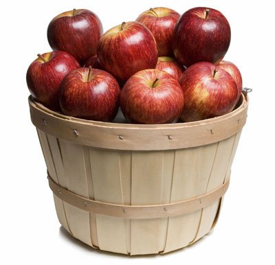 basket_with_apples_400_400%5B1%5D.jpg (400×386)