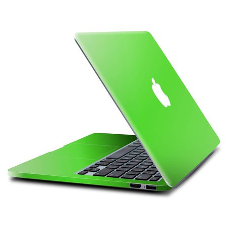 green computer - Google Search