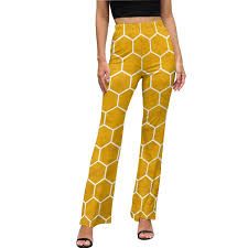 hexagon trousers - Google Search