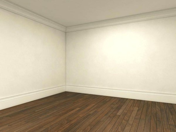 empty-living-room-wall-empty-bedroom-background-superb-empty-living-room-wall-empty-living-room-wall-big-empty-living-room-big-empty-living-room-wall.jpg (934×701)