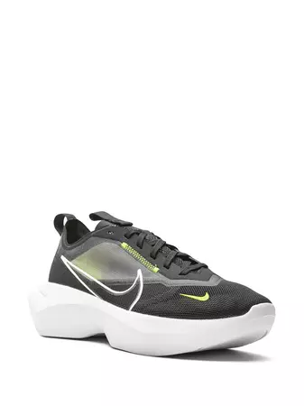 Nike Vista Lite low-top Sneakers - Farfetch