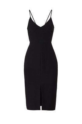 Brooklyn Dress by LIKELY for $30 - $40 | Rent the Runway