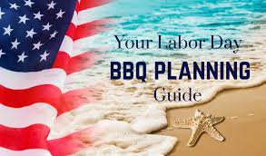 labor day weekend bbq - Google Search