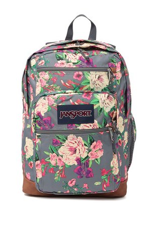 JANSPORT | Cool Student Backpack | Nordstrom Rack