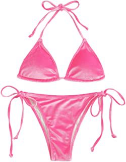 Amazon.com: Purple - Pinks / Women: Clothing, Shoes & Jewelry