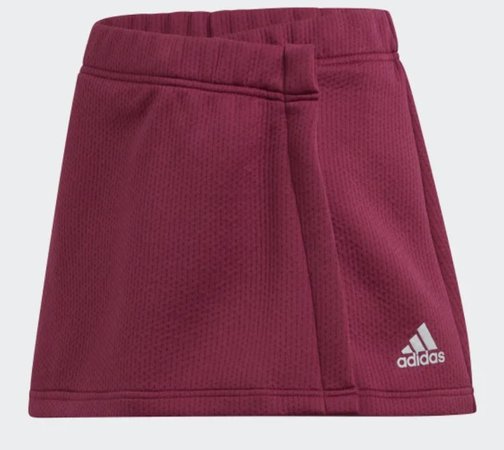 sport skirt