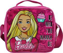 barbie lunch box - Google Search