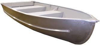 metal row boat png - Google Search