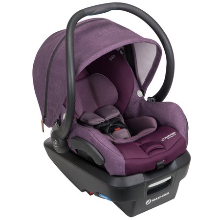 Maxi Cosi Mico Max Plus Infant Car Seat and Base | Strolleria