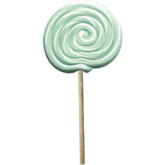 lollipop lollipop oh lolli lolli