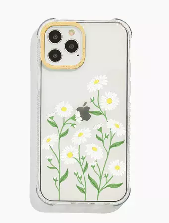 growing-daisy-shock-iphone-case-phone-cases-skinnydip-london-30628527079511.jpg (773×1024)