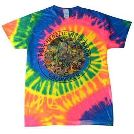 psychedelic-research-volunteer-tie-dye-shirt-tiedye-1.jpg (600×600)