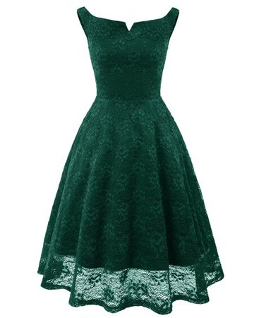 long emerald green dress - Pesquisa Google