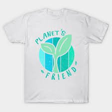 eco friendly shirts - Google Search