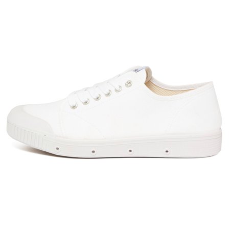 white canvas shoes - Google Search