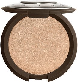 BECCA Shimmering Skin Perfector Pressed Highlighter in opal