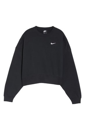 Nike Sportswear Crewneck Sweatshirt | Nordstrom