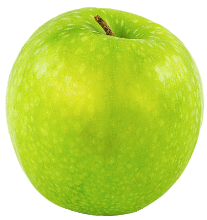 Fruit Apple Png - Free photo on Pixabay
