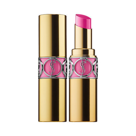 pink ysl lipstick