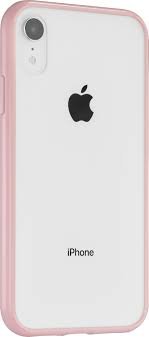 pink and white iPhone – Recherche Google