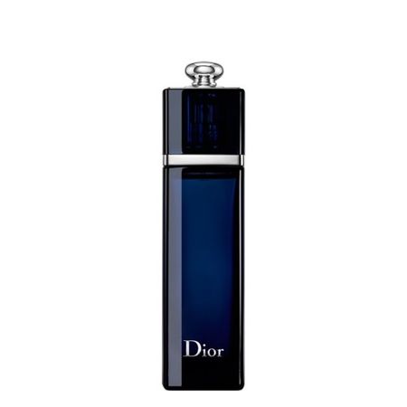 Dior Addict Eau de Parfum - Dior | MyOrigines