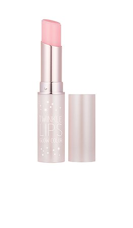 IPKN Twinkle Lips in Glow Pink | REVOLVE