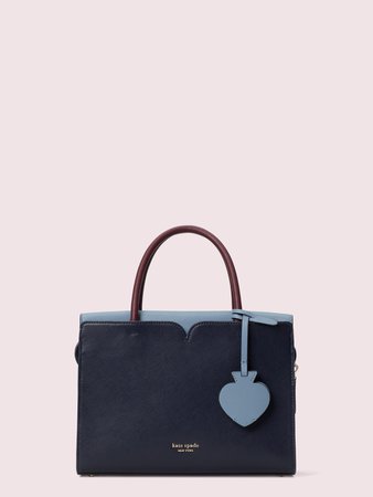 spencer medium satchel | Kate Spade New York