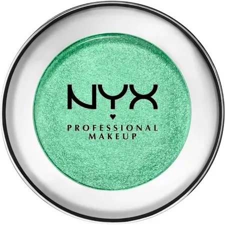 Nyx Cosmetics Prismatic Eye Shadow, Mermaid - Google Express
