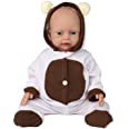 Amazon.com: Vollence 18 inch Full Silicone Baby Doll That Look Real,Not Vinyl Material Dolls,Real Full Body Silicone Baby Dolls,Realistic Baby Dolls, Lifelike Silicone Baby Doll - Girl : Everything Else