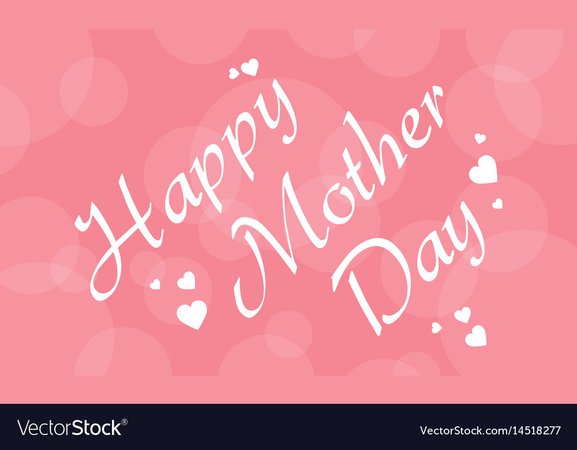 mother's day style - Google Search