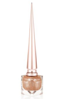 Christian Louboutin 'The Nudes' Nail Colour | Nordstrom