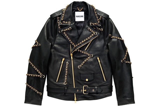 moschino-leather-jackets.jpg (640×424)