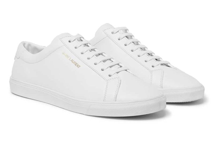 white tennis shoes mens - Google Search