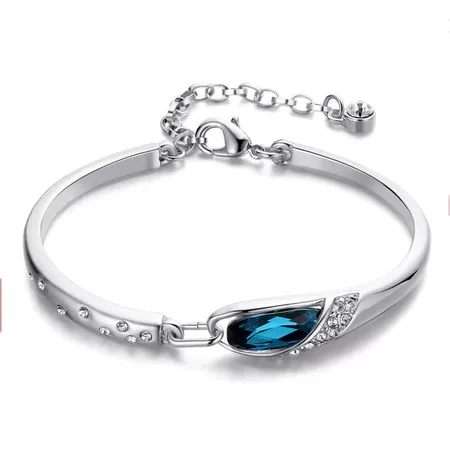 High-quality-new-authentic-Austria-crystal-jewelry-925-Sterling-Silver-Bracelet-women-Fashion-innovation-design-Women.jpg_640x640.jpg (640×640)
