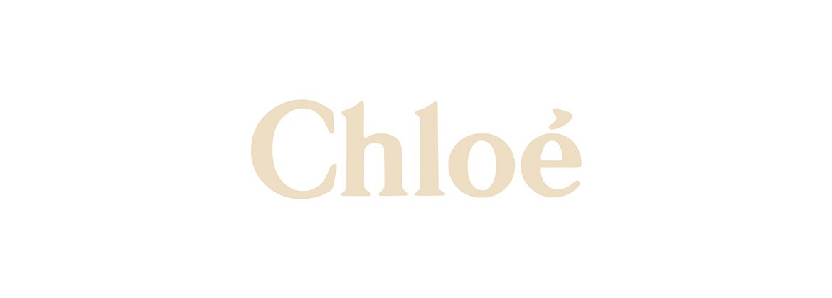 Chloé logo