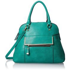 (37) Pinterest - MG Collection Designer Tote Bag ($46) ❤ liked on Polyvore featuring bags, handbags, tote bags, blue tote bag, tote handbags | My Polyvore Finds