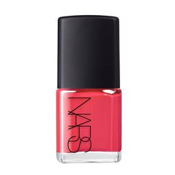 NARS Nail Polish - Opaque, Shimmer, Sheer, Night Series
