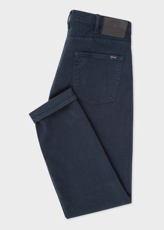 navy jeans - Google Search