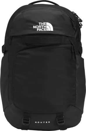 The North Face Router Backpack | DICK'S Sporting Goods