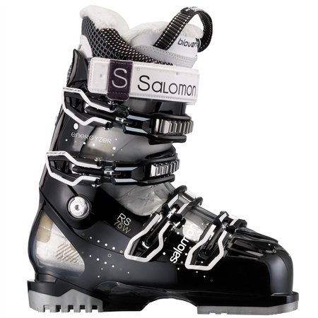 ski boots womens