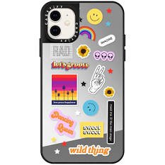 iphone 11 casetify cases - Google Search
