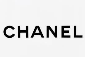 chanel logo transparent - Google Search