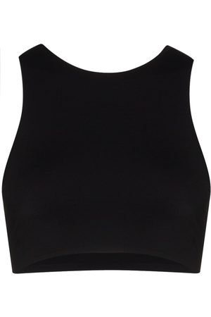 black crop vest – Pesquisa Google