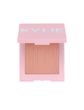 Close To Perfect | Blush | Kylie Cosmetics by Kylie Jenner