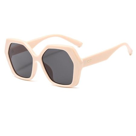 Down Chick Shades – KlosetLovers Rx